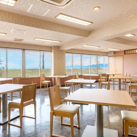 Umikaoru Yado Hotel New Matsumi OOoita Eksteriør billede